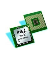 Hp Kit de actualizacin de procesador Intel Xeon dual-core 2,8 GHz / 800 MHz 2x2 MB (408585-B21)